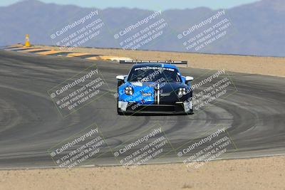 media/Apr-05-2025-PCA San Diego (Sat) [[2977f3371d]]/2-Red Group/Session 3 (Turns 9 and 10)/